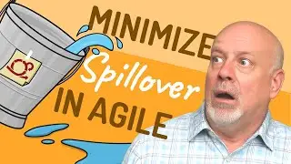 Избавьтесь от привычки вашей Agile-команды делиться пользовательскими историями