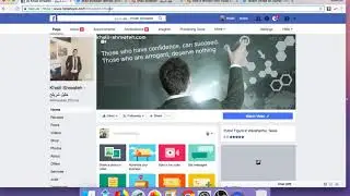 Twitter Contest Picker  - Draw random Twitter WINNER