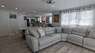 72 Warren Ave, Unit B Home Tour