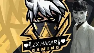 FREE FIRE. TOP 10 HEAD 🗣️ SHORT 💯. !!@ZX HAKAR 👿