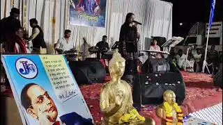 आकाशातला तारा 🙏🏼💙#bhimsong🎶🎵🎶#insta trending #instavairalvideo #soundlover #dholki #vairalshort 