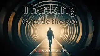 Brainstorming Hacks: Think Outside the Box!