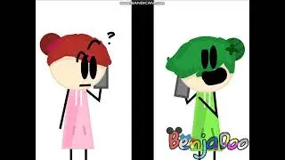 [MEME] Pearl's Random Animations 2!