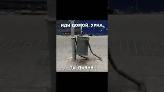 👍 #рекомендации