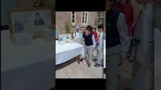 Donation campaign #flood #pakistan #floodrelief #viral #shorts