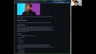 Phase 1 Project Introduction & Advice  [2021-01-27]
