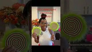 Now offering DIGITAL TUTORIALS! #christmasdiy #diycrafts #christmasdecor #holidaydecor #holidaydiy