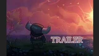 oddmar Trailer/(OGgaming)/