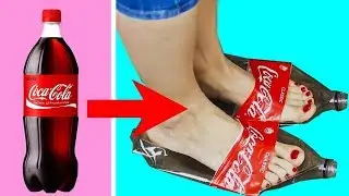 8 INTERESTING INVENTIONS