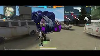 Castam video rohit Thakor FF shorts video #viralvideo #freefire#garenafreefire#rohitthakor#battler