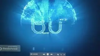 Beyond Universe Metaverse Solutions