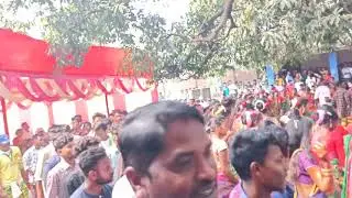 Ghatsila college baha 2020