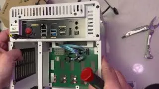 ODROID H4+ и Jonsbo N2: в целом достойный союз