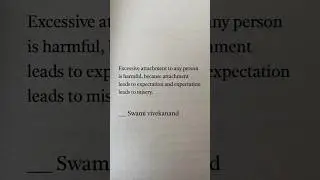Attachment✨ #motivation #success #life #love#mindsets #shortsviral #shorts #inspiration #quotes