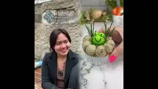 #shorts#foryou #funny #pov #youtube#fyp