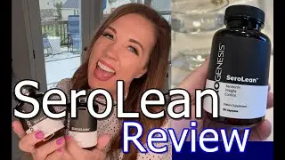 SeroLean Reviews | How can i lose weight loss fast? | Serolean Weight Loss