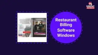 Commercial Software And Web Hosting Solutions by Pelagian Softwares, Bikaner
