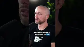 Get BetterAnswers In Life By Asking These Money Making Questions