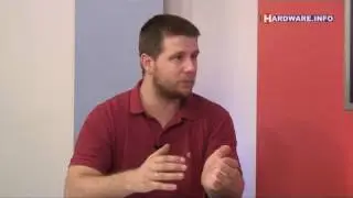 Hardware.Info TV #190: Televisie special