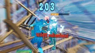 On My Side 💔 | Nebs Highlights #11