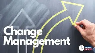 Change Management