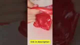 Making the Perfect Slime Tips and Tricks
