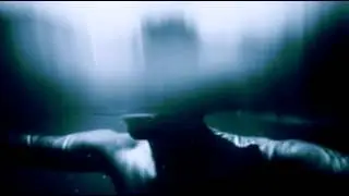 Radiohead - Bulletproof... I Wish I Was