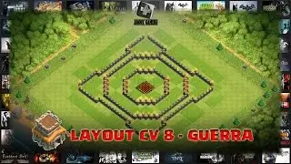 Layout CV8 - Guerra 004