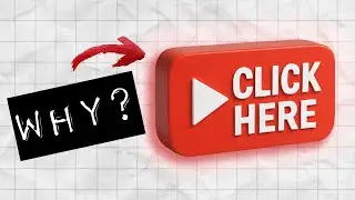 How the YouTuber Lifestyle Scam Actually Works