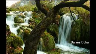 Meditacija SVE JE MOGUĆE -  opuštanja i iscjeljivanja