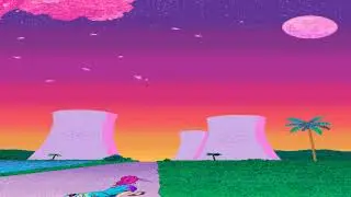 【Nightcore】The Enigma TNG - Fire In The Sky【Nightcore】