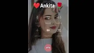 Romantic Girl 💞 ( Sonam 🥰❣️ ) Prank Call | One Side Girl Prank Call 😜 | Girl Prank Call | gf bf call