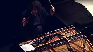 N O C E 1 - orchestre de tables &agrave; sons - D.Chouillet, R.Negro, B.Flament, S.Lem&ecirc;tre