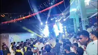 ANLAKATA CHANDAN JATRA