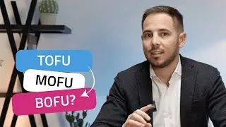 Come funziona la S4S nell'advertising | Publikendi marketing tips!