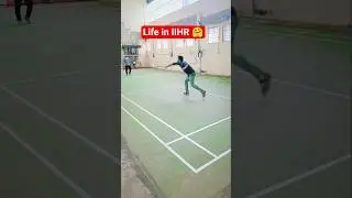 sunday special 🤗🥰#ytshorts #funny #iihr #badminton #horticulture #song  #shortvideo #shorts #sunday