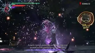 DEVIL MAY CRY 5 - Devils Never Cry