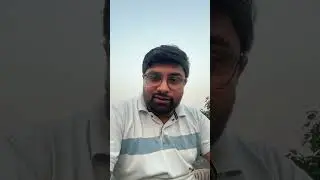 UKSSSC Patwari Lekhpal Re-Exam 2025 🔥 | When will the new exam date be? | Uksssc latest update