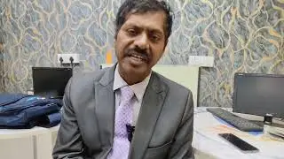 Dr Bidyut Saha , Famous Social Activities