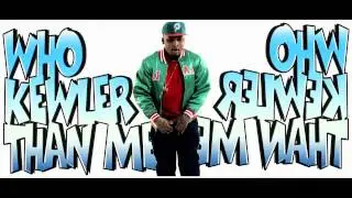 SUPER CRAZY DUMB STUPID OFFICIAL MUSIC VIDEO