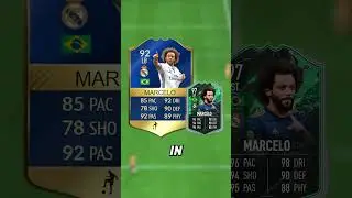 WHERE ARE THEY NOW? FIFA 17 LA LIGA TOTS