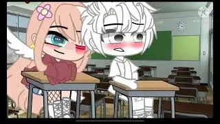 0v0?