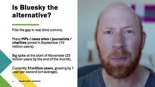 Video Hacks with Descript and ChatGPT