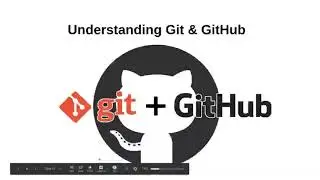 Basics of Git