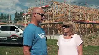 Fowler Homes Dunedin & Otago Testimonial