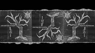Bloody Sink (Instrumental) | Blade and Bath
