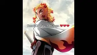 SATIRE 🥹✌️ // #demonslayer #anime #kny #memes #real #mid #peak