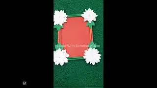 Diy Cards| Homemade Cards| Easy Cards 2025
