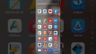 Streamyard Tutorial for Livestream