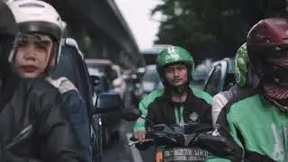 Geng Ojol
